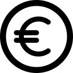 euro
