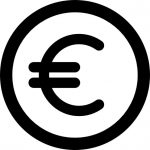 euro